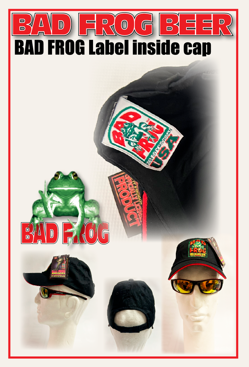BAD FROG Beer CAP sandwich back.png
