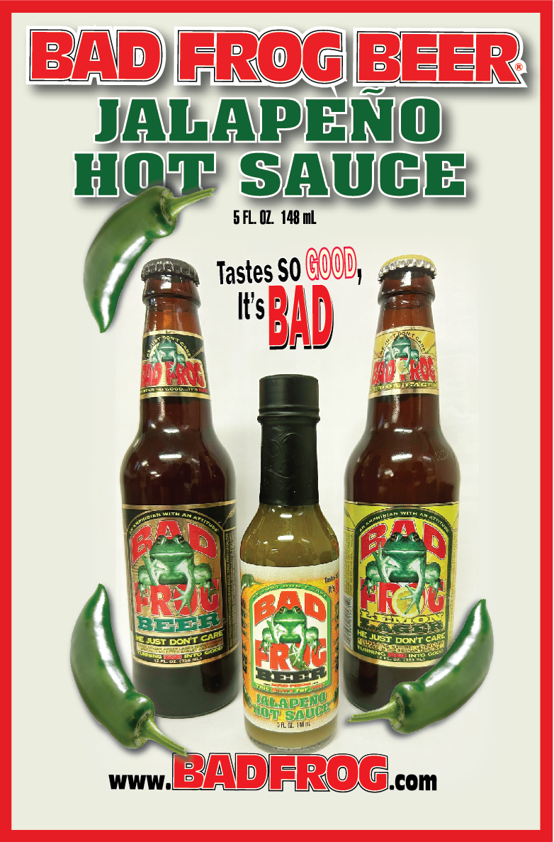 BF Jalapeno 2.png