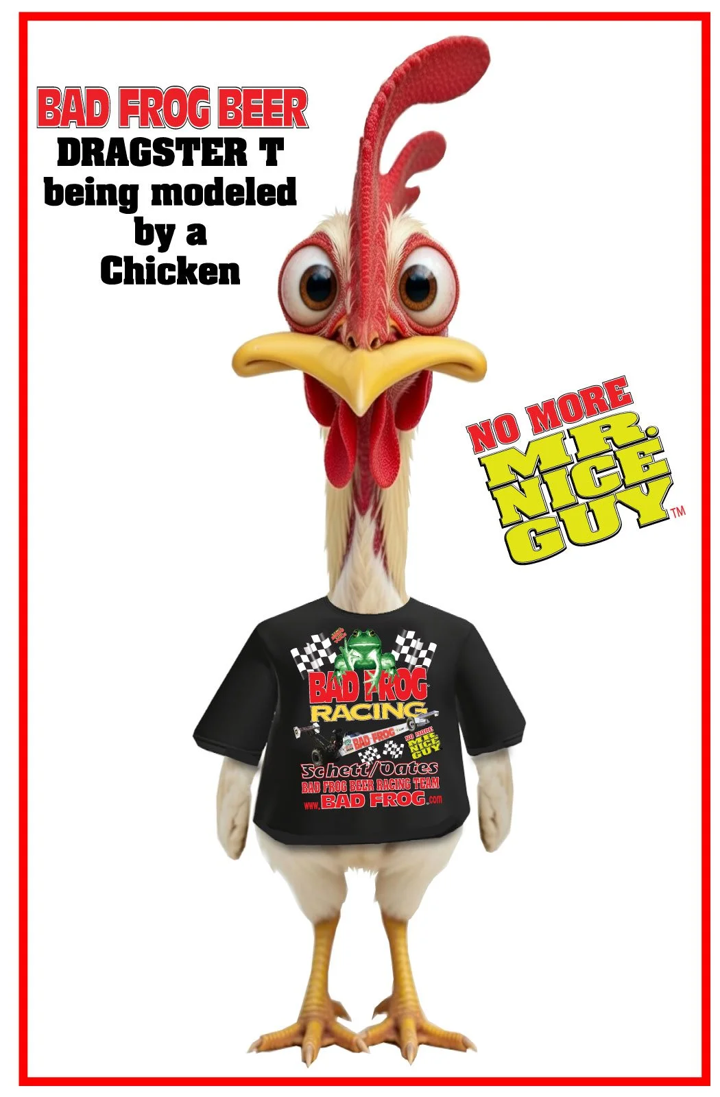 Dragster-Chicken.jpg