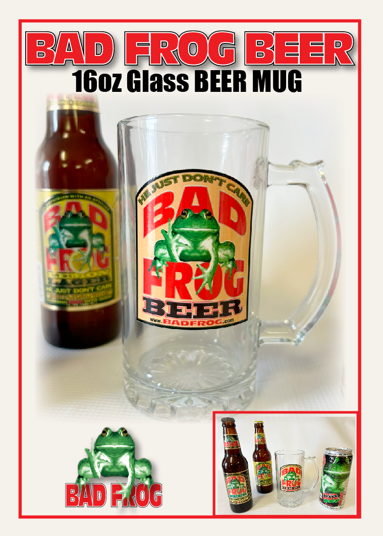 BAD FROG Beer Mug 1.png