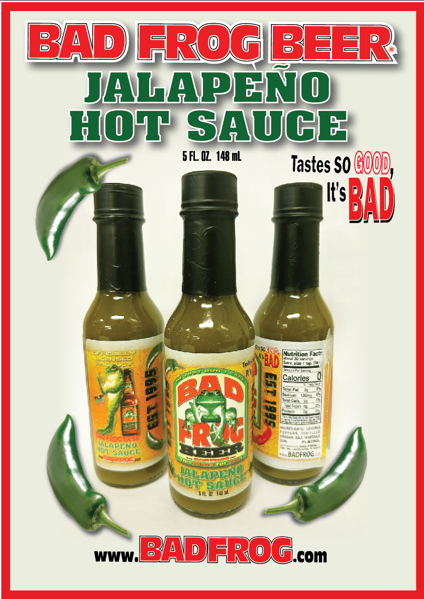 BF Jalapeno HS-1.png