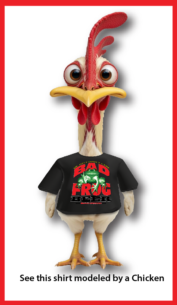 BAD FROG Chicken Model.png