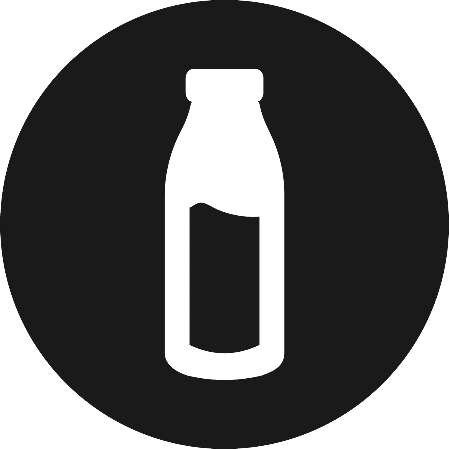 Milk It Digital