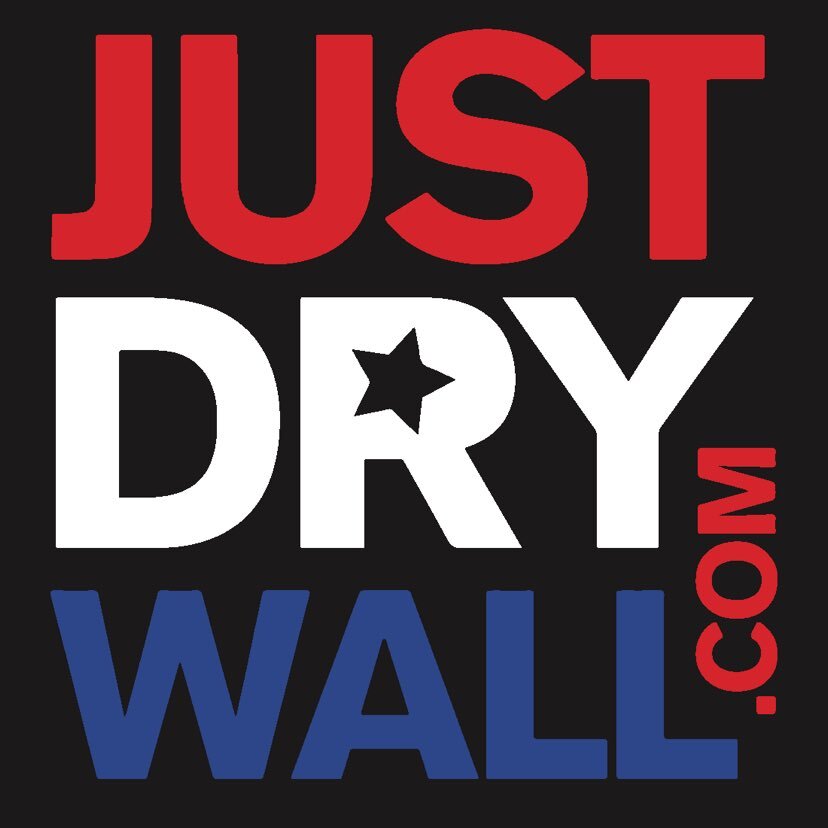 JustDryWall.com