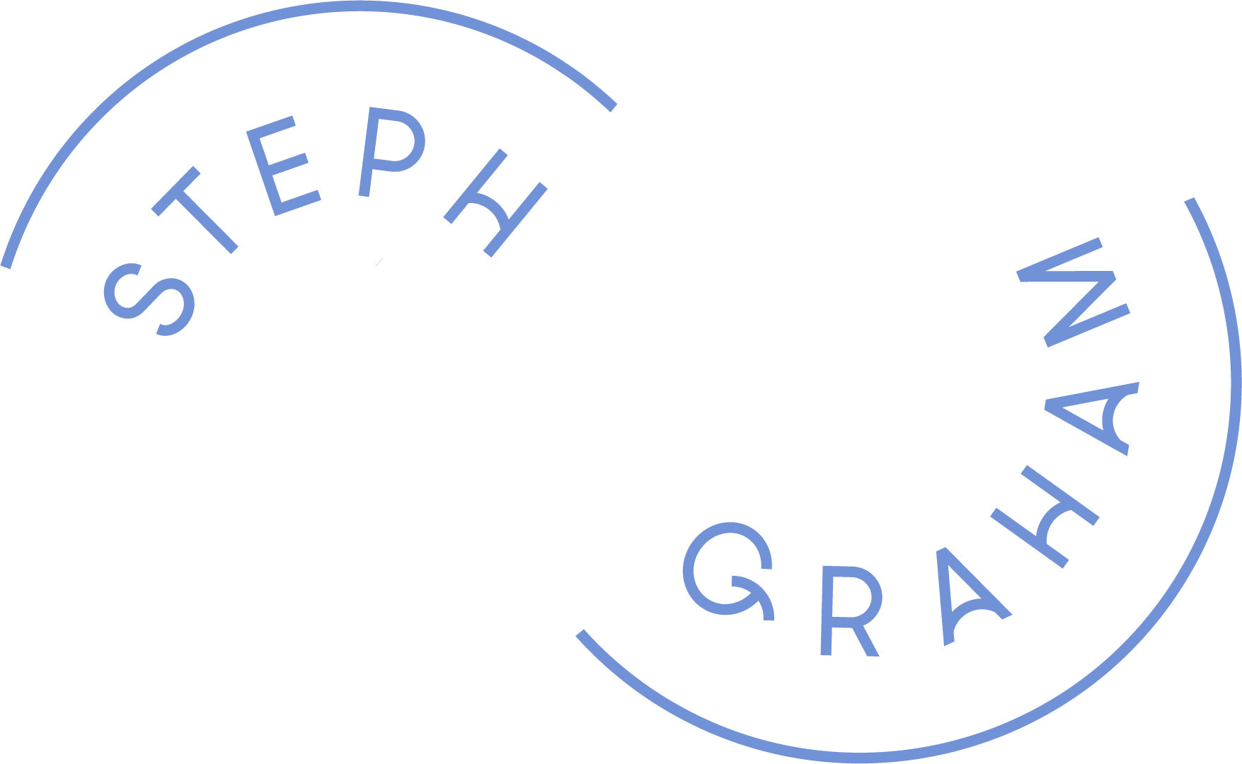 Steph Graham | Adapt for Arts &amp; GoodCRM