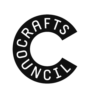 crafts-council.png