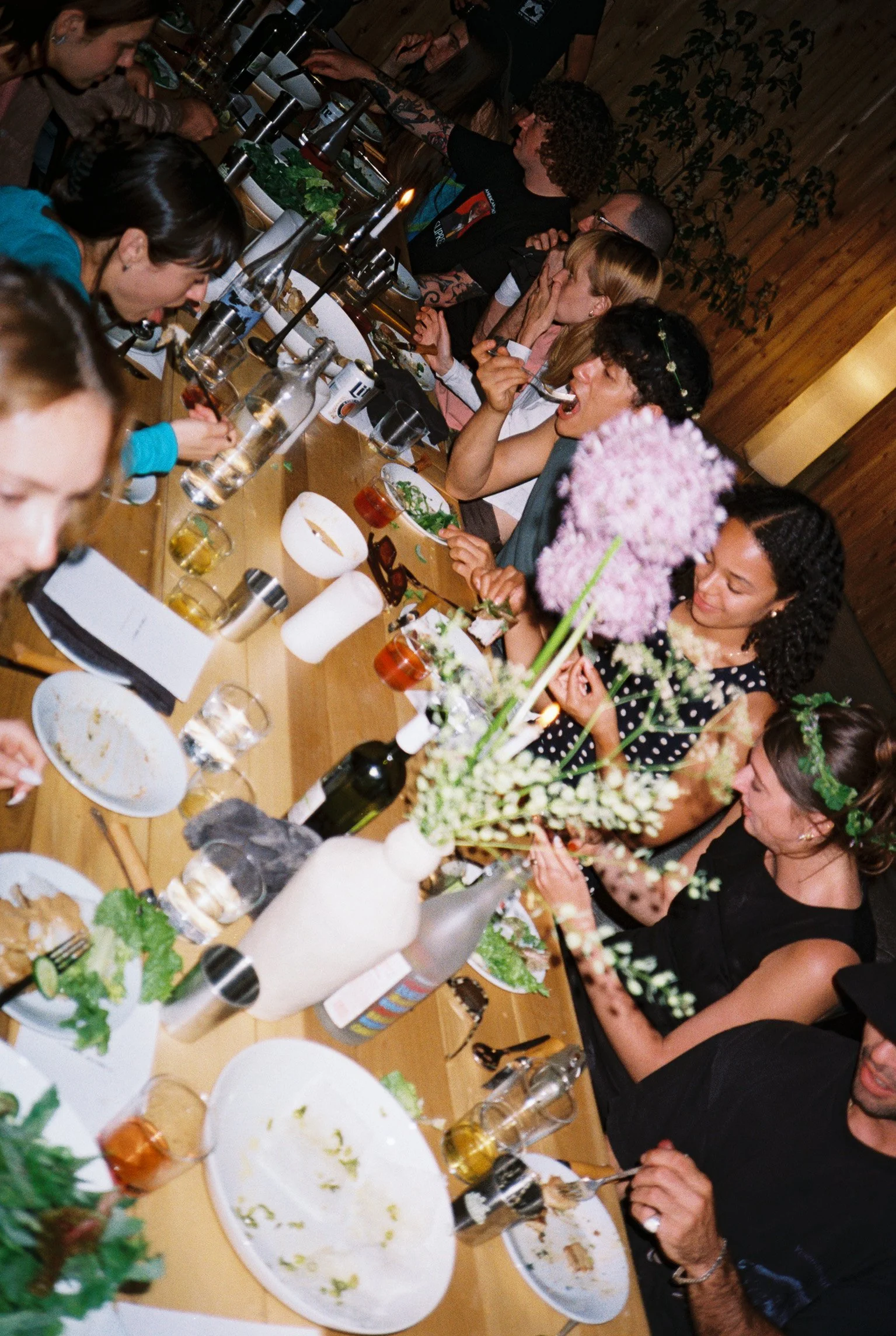 Copy of @dlugoleckiii-064.jpg