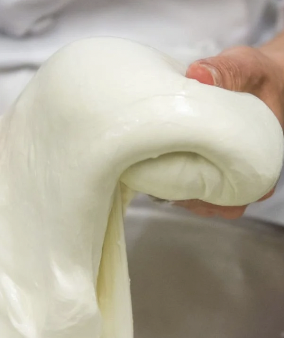 Screen Shot 2026-03-25 at 9.16.41 AM.png