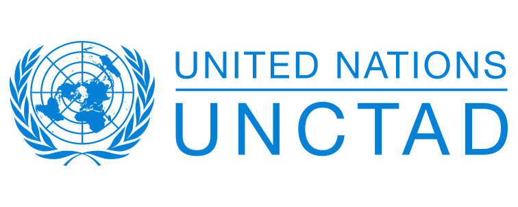 United Nations UNCTAD