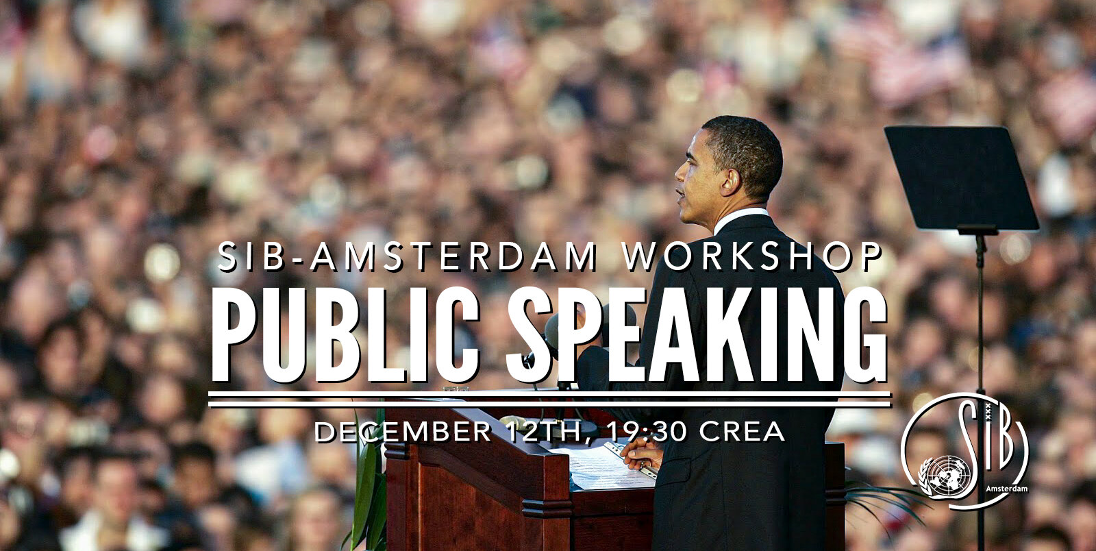 Public Speaking.jpg
