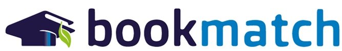 bookmatchlogo_2020.jpg