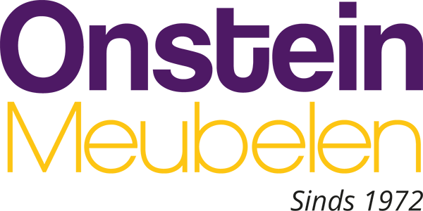 onstein-meubelen-logo (2).png
