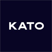 Kato projecten logo (1).jpg