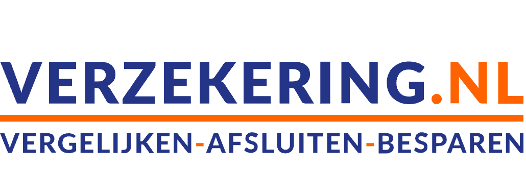 VerzekeringNL Logo  (2).png