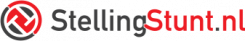 stellingstunt logo  (2).png