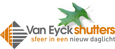 Van Eyck shutters logo.png