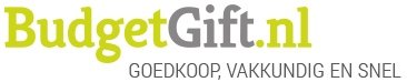 budgetgift+logo+%286%29.jpg