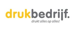 drukbedrijf