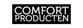 Comfort+products+logo.jpg