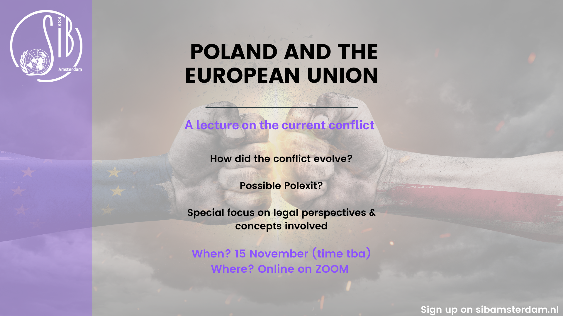 Poland and the EU (Facebook Event Cover)-2.png