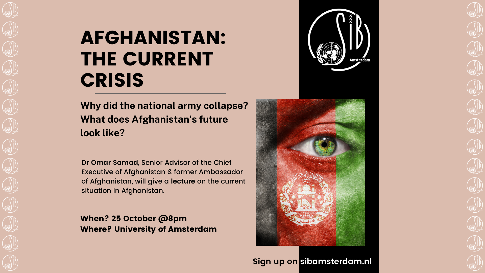 Afghanistan the current crisis (Facebook Event Cover).png