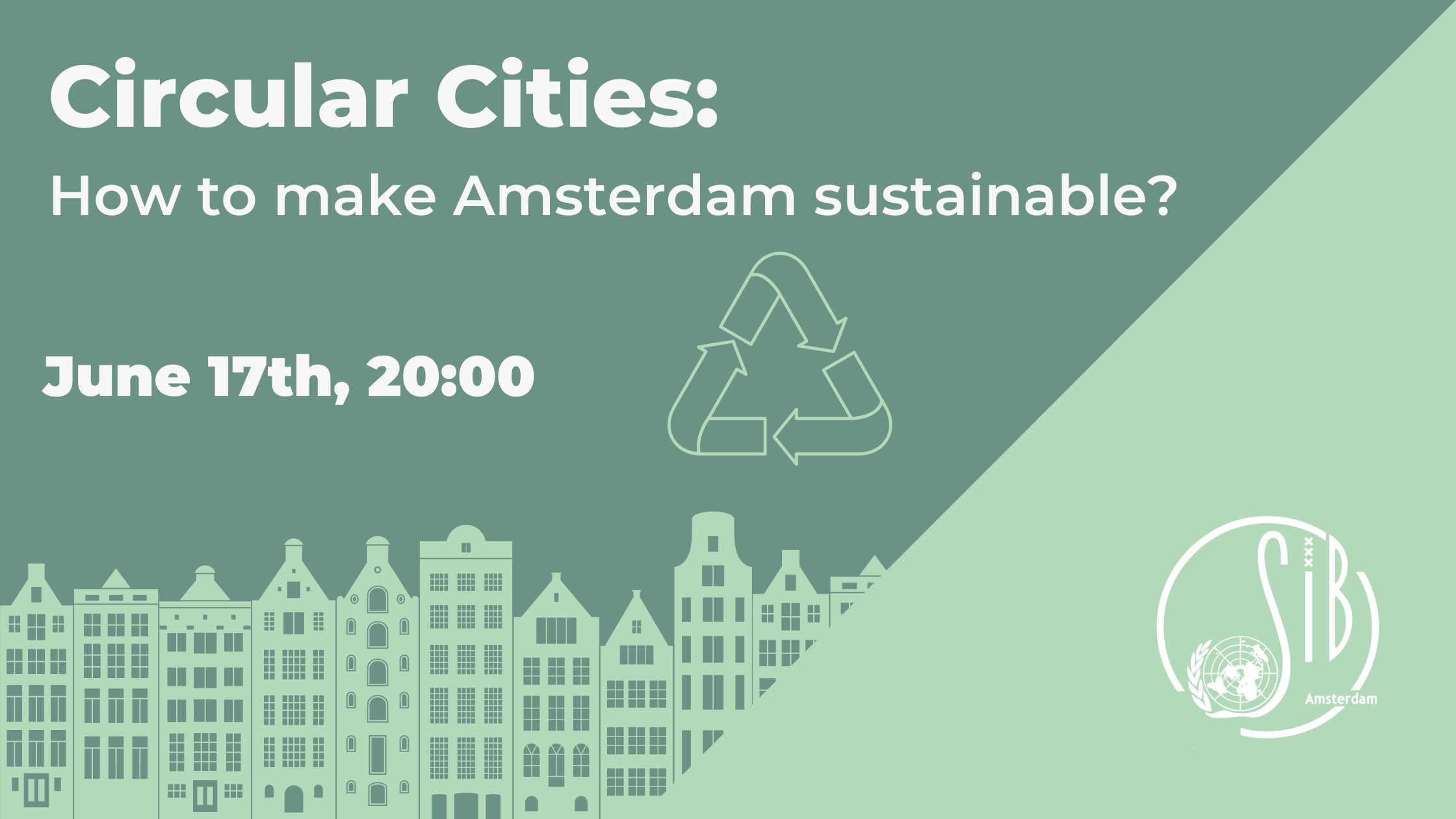 Circular Cities How to make Amsterdam sustainable.png