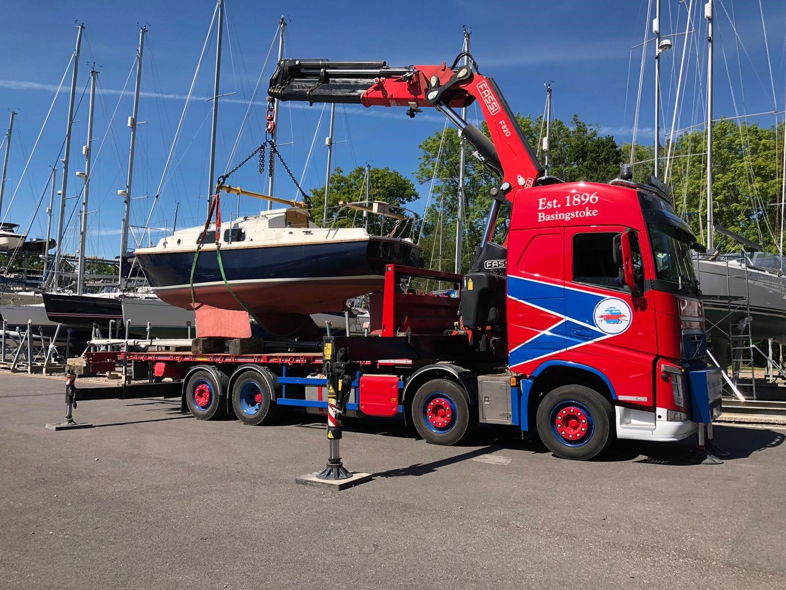 BOAT LIFT & SHIFT.jpg