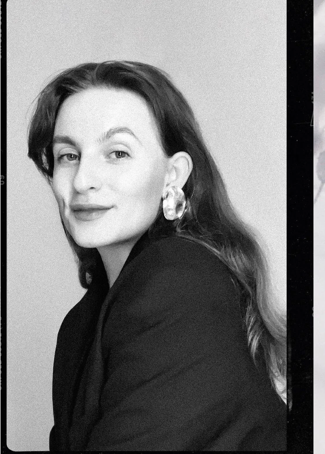 Drenusha Blakcori - Lead Architect