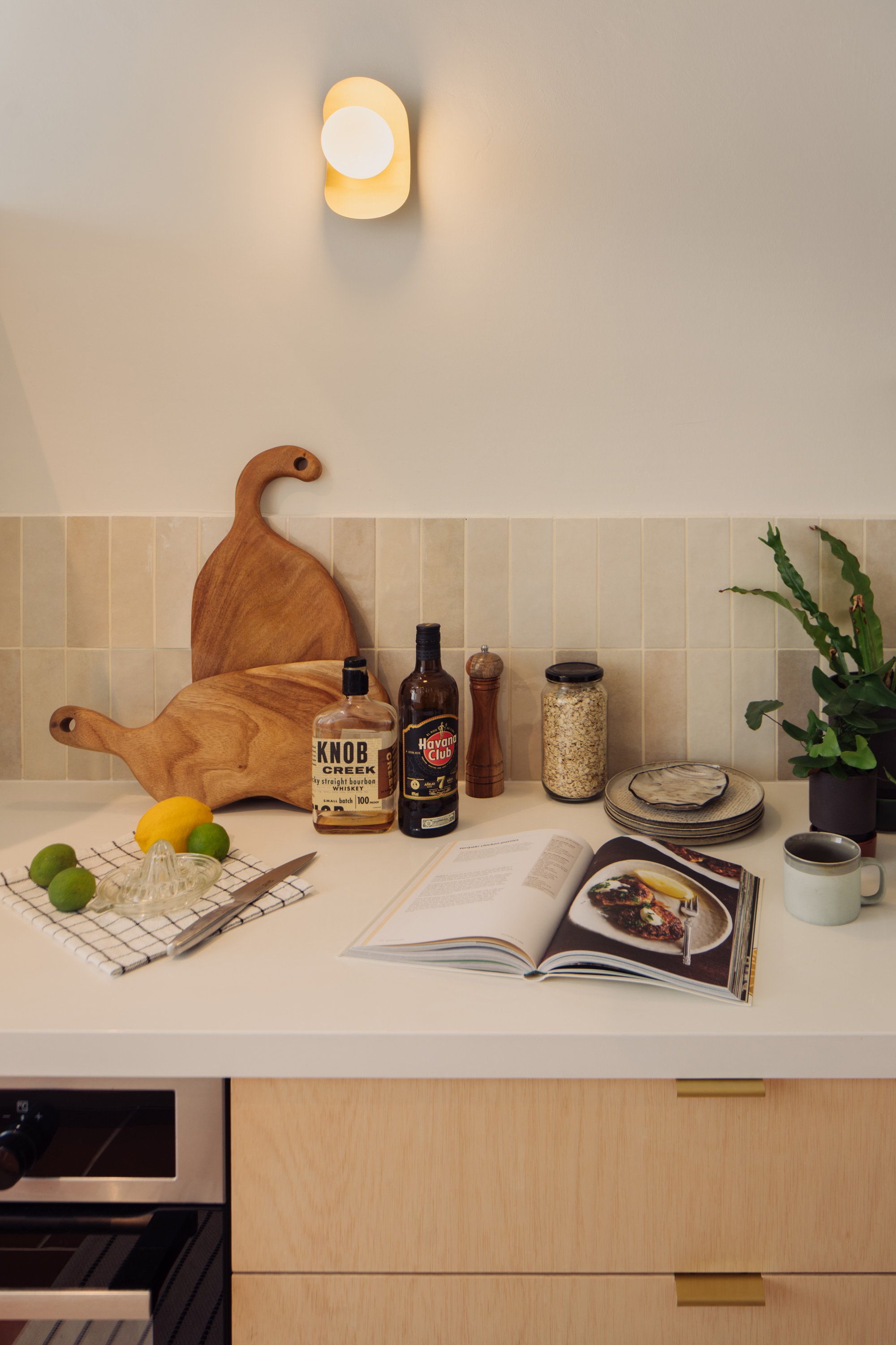 waff_edgefield_03.jpg
