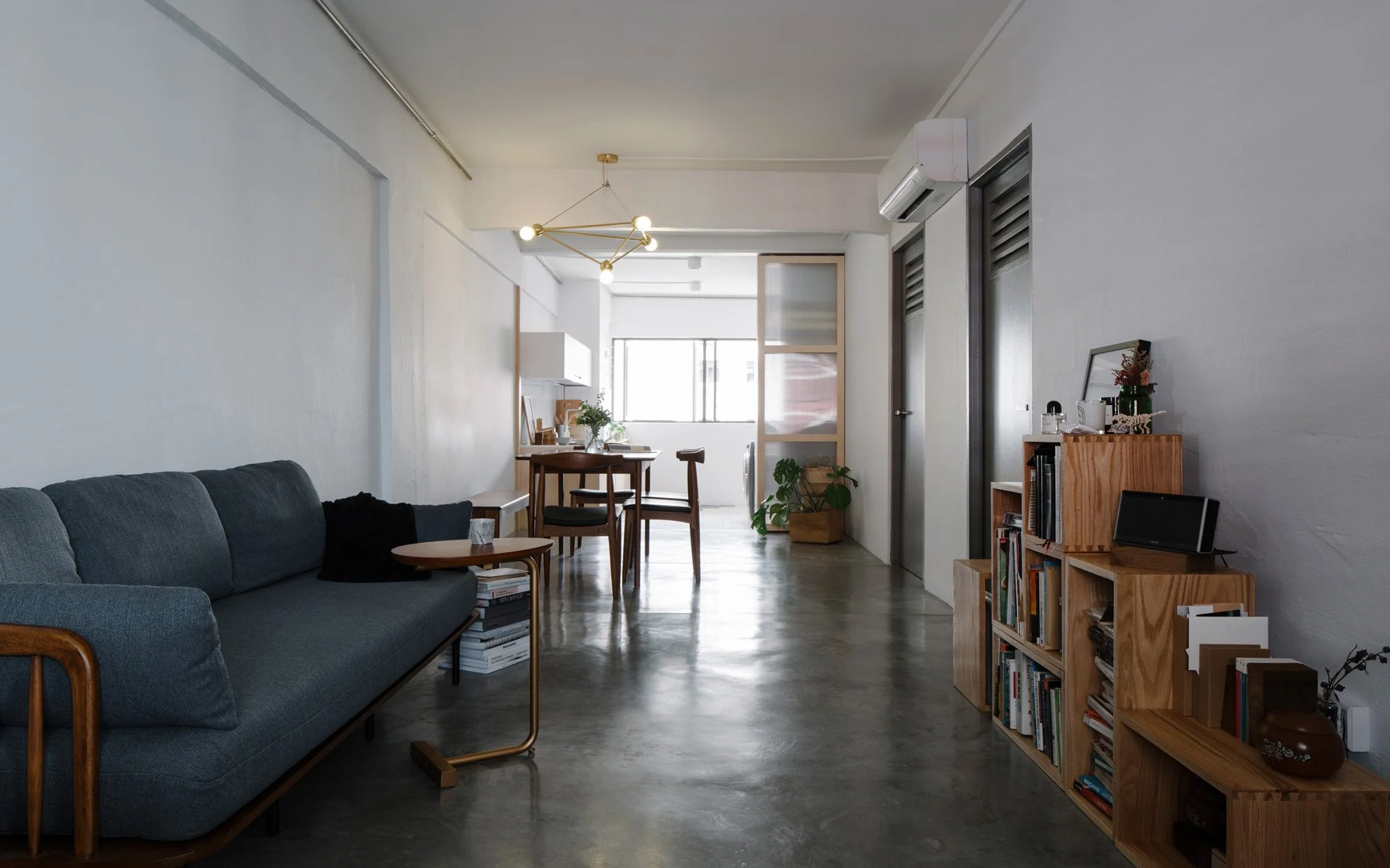 waff_hougang_01.jpg