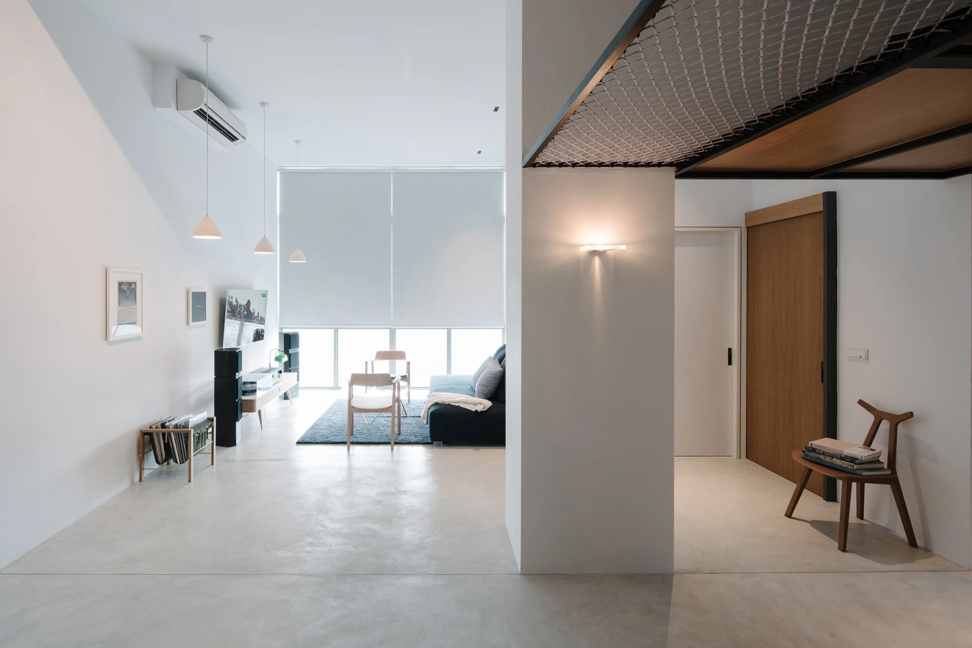 waff_loft_01.jpg