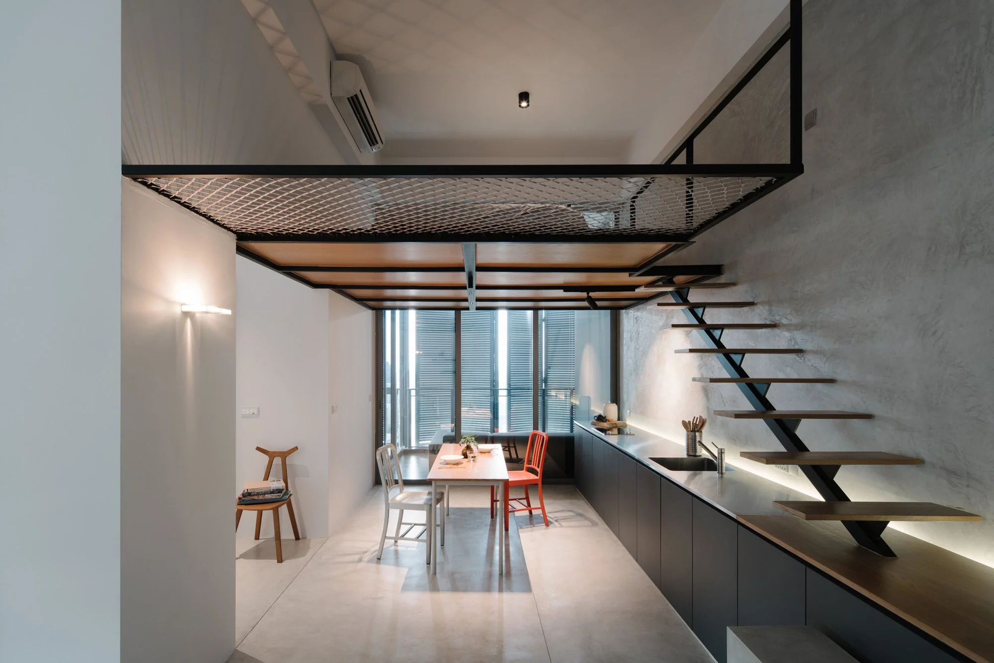 waff_loft_02.jpg