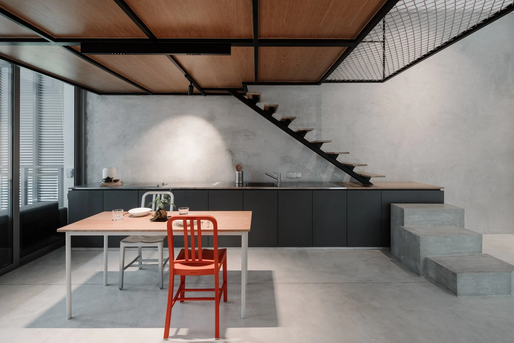 waff_loft_03.jpg