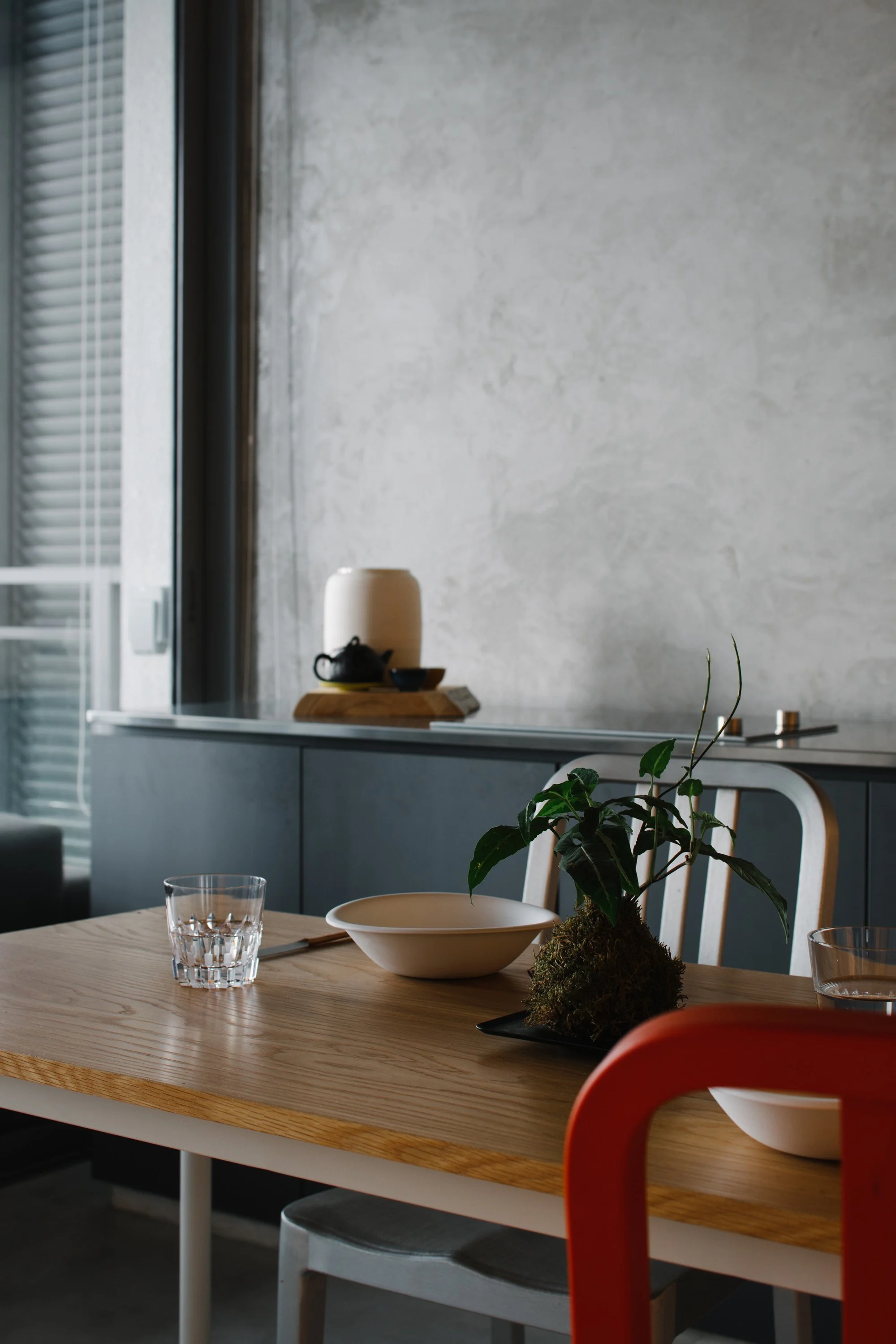 waff_loft_04.jpg