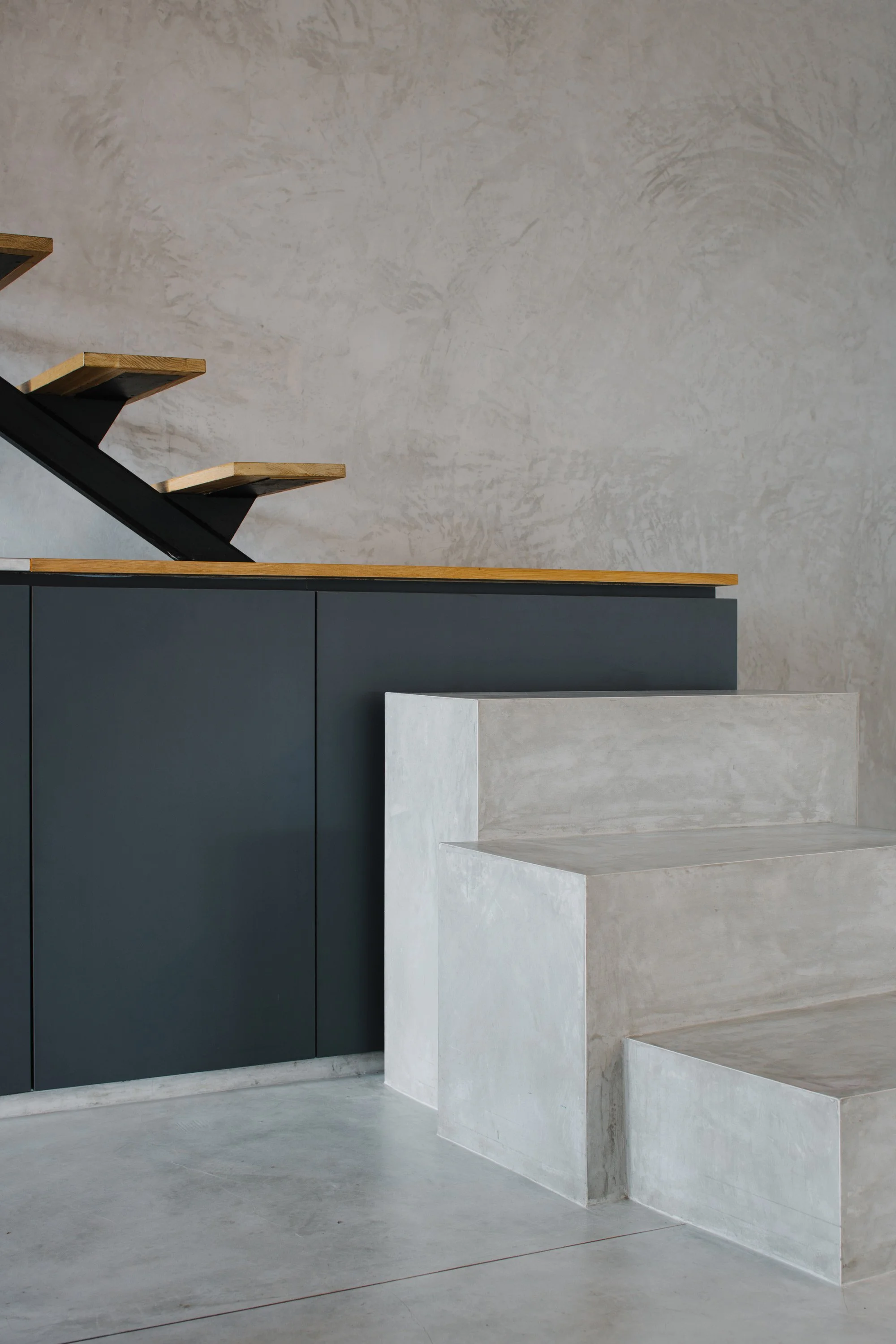 waff_loft_05.jpg