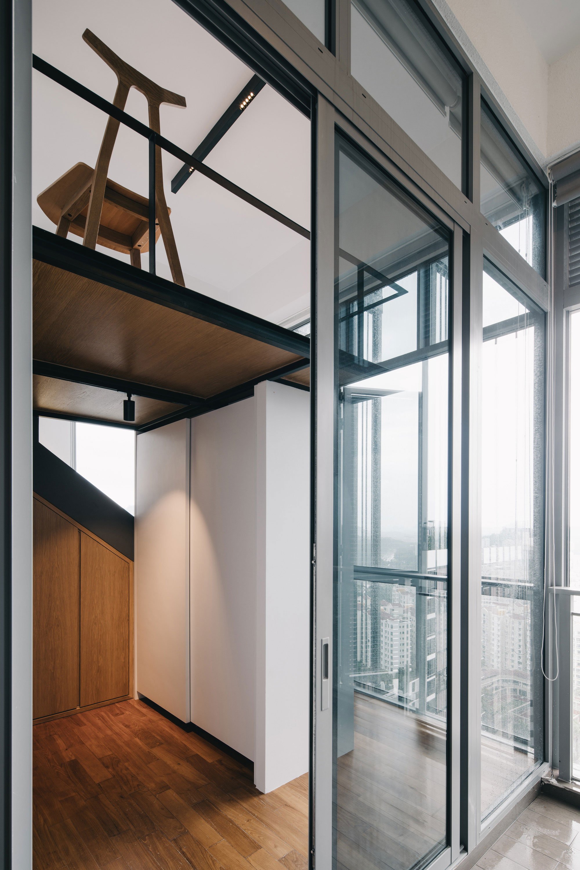 waff_loft_06.jpg