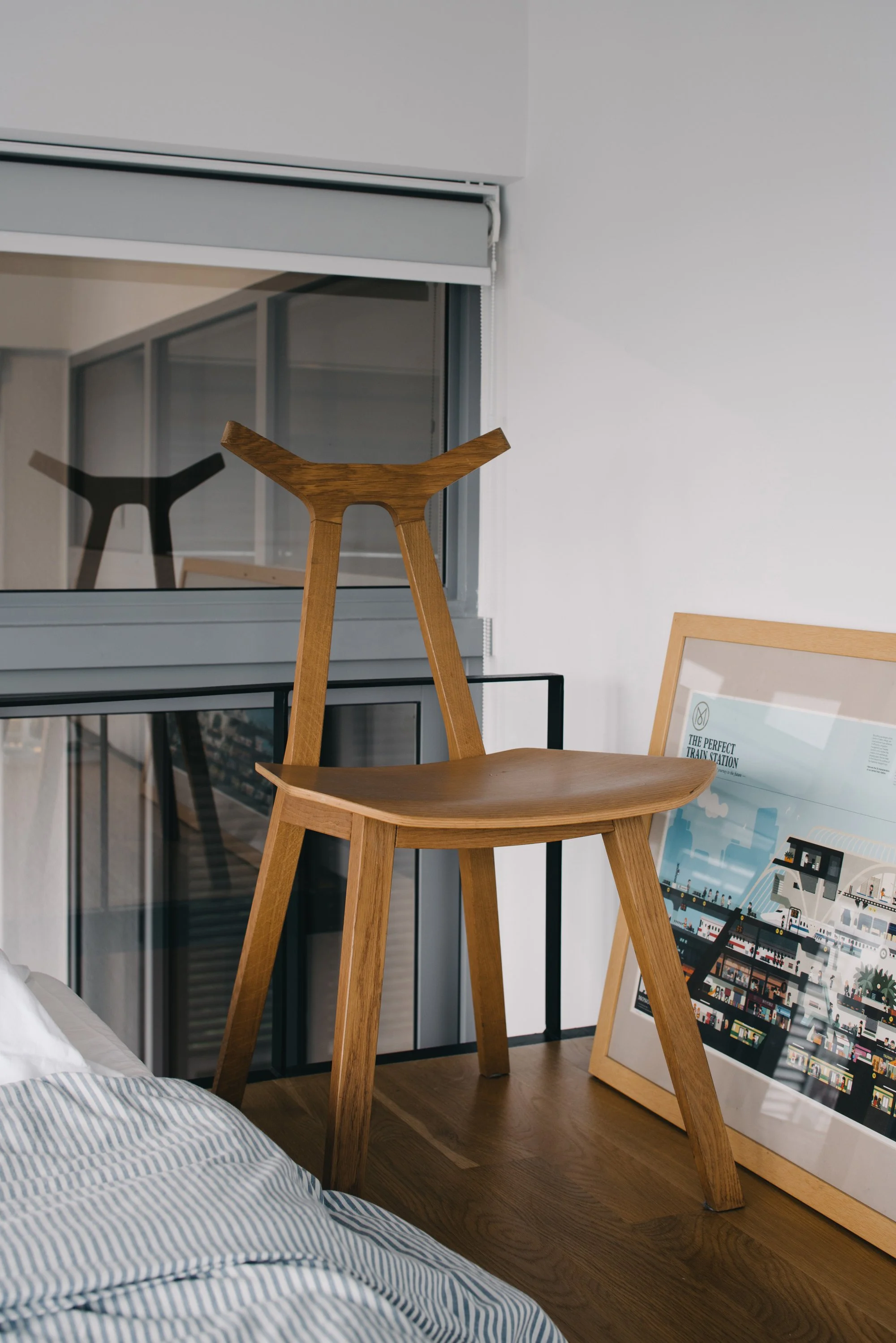 waff_loft_07.jpg