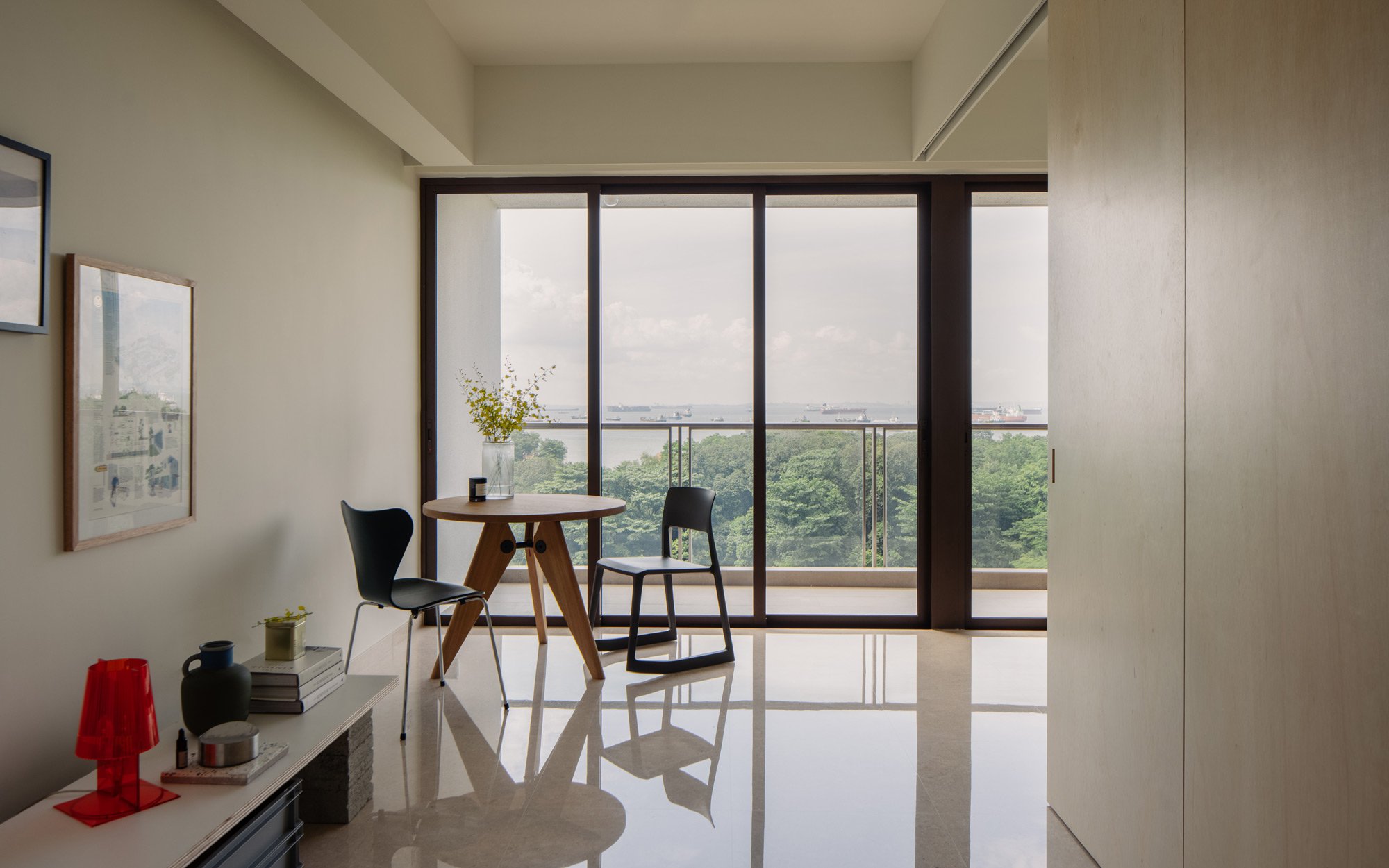 waff_seasideresidences_01.jpg