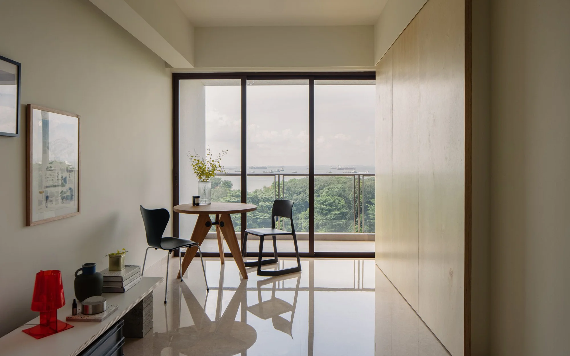 waff_seasideresidences_02.jpg