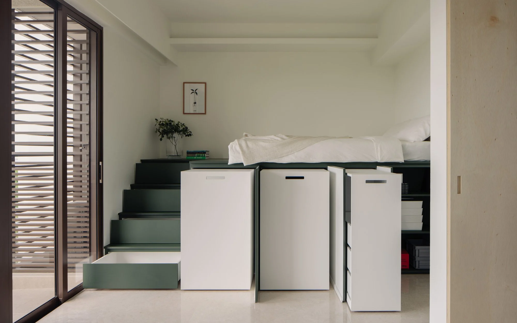 waff_seasideresidences_05.jpg