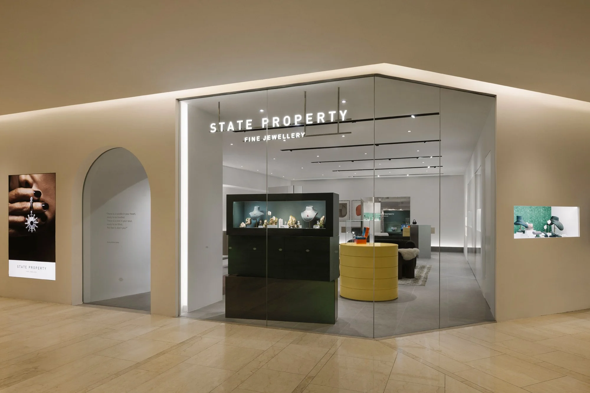 waff_statepropertyngeeanncity_01.jpg