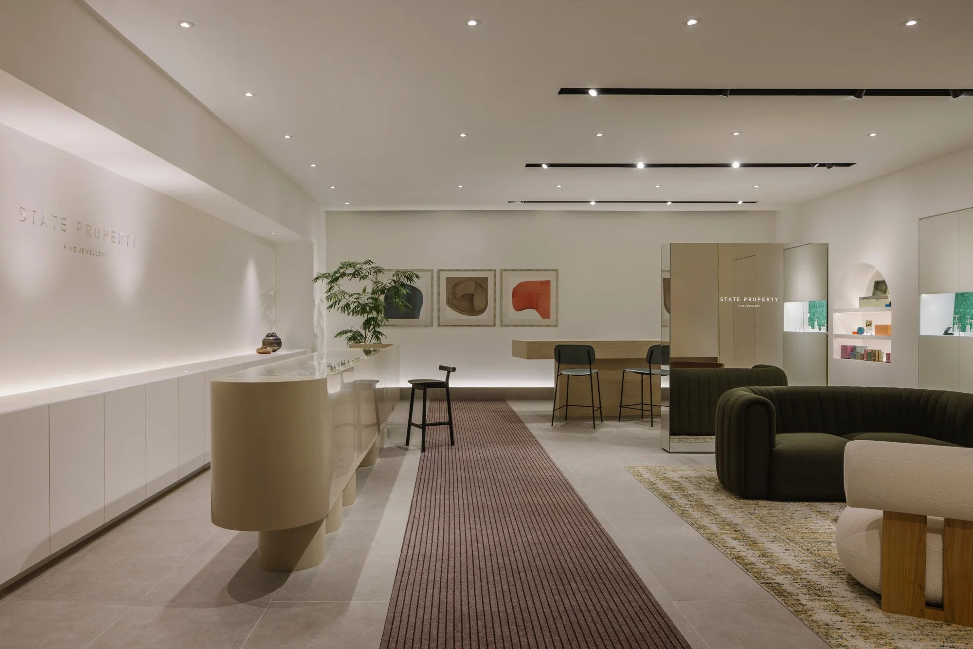 waff_statepropertyngeeanncity_03.jpg