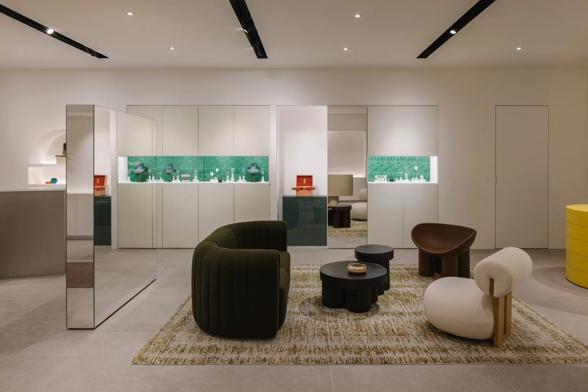 waff_statepropertyngeeanncity_05.jpg