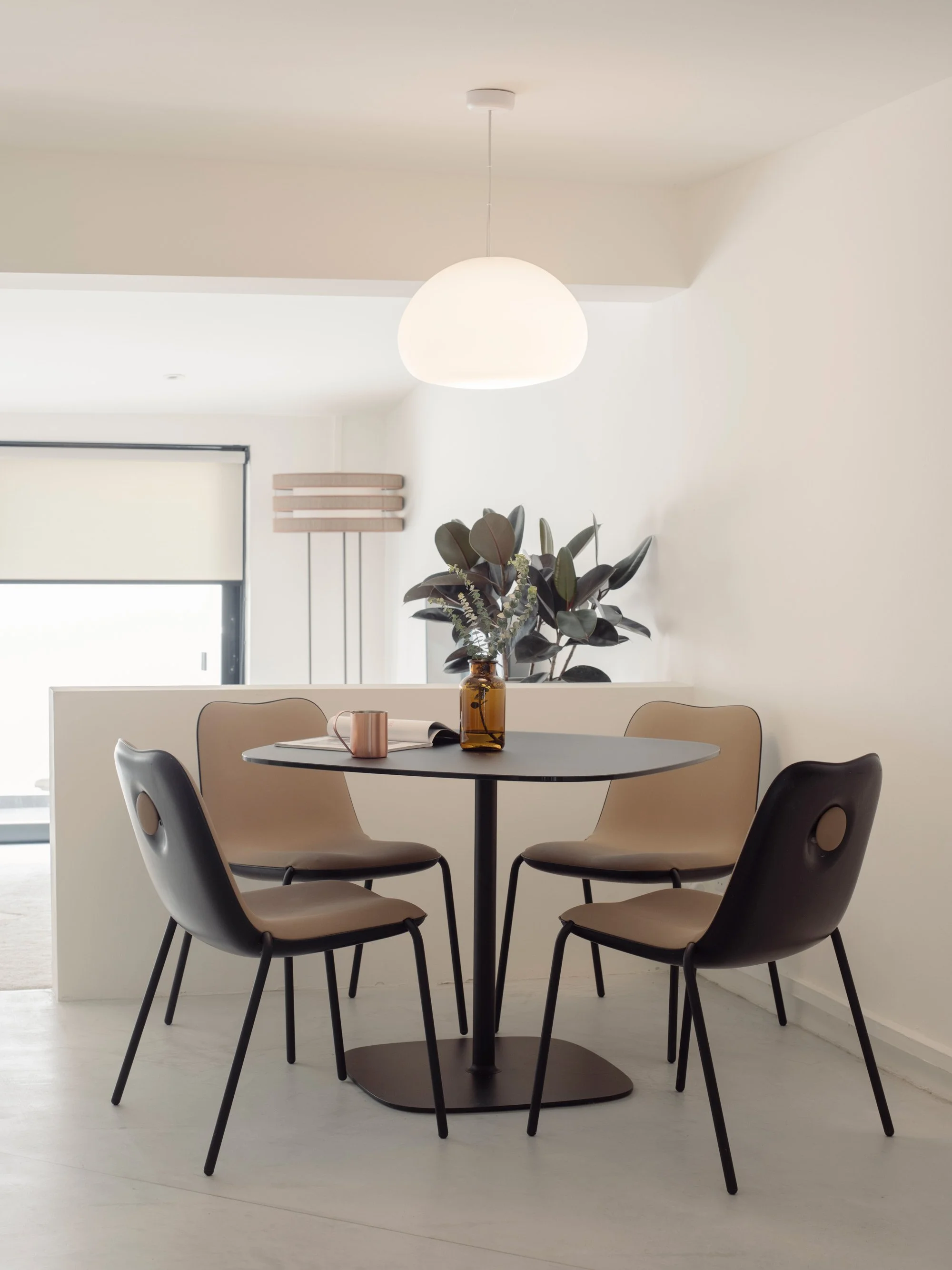 waff_stirlingroad_02.jpg