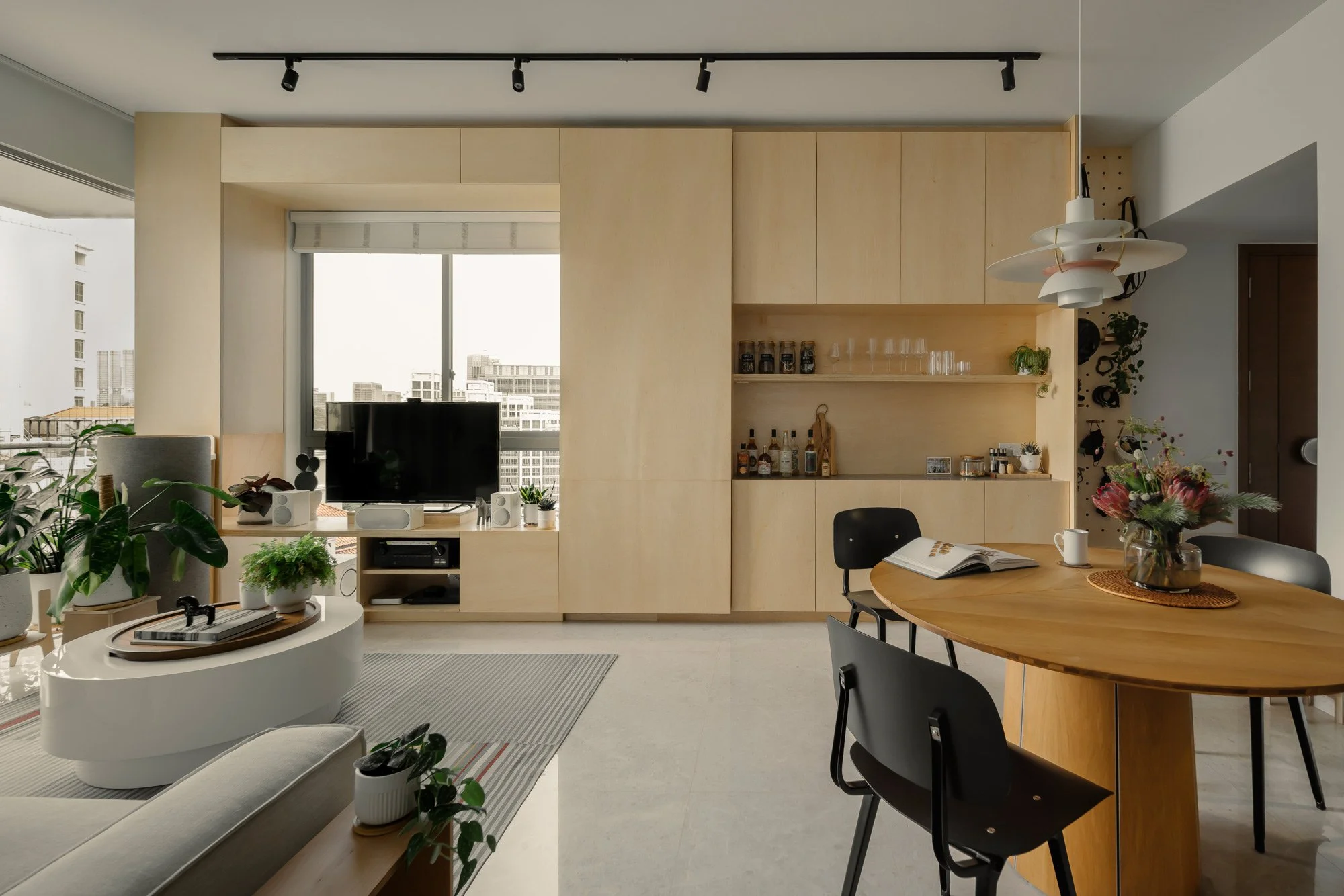 waff_thewharf_02.jpg