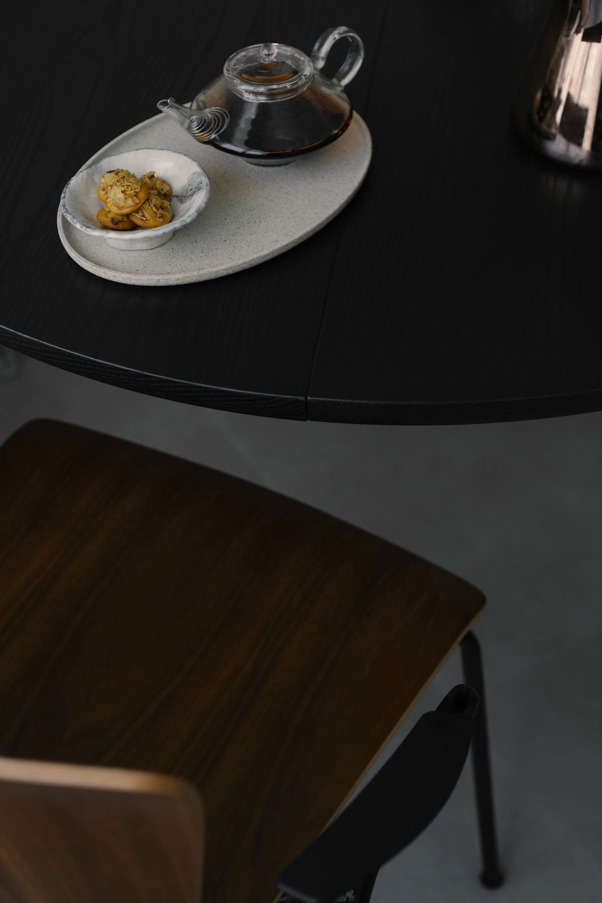 waff_pine-close_02.jpg