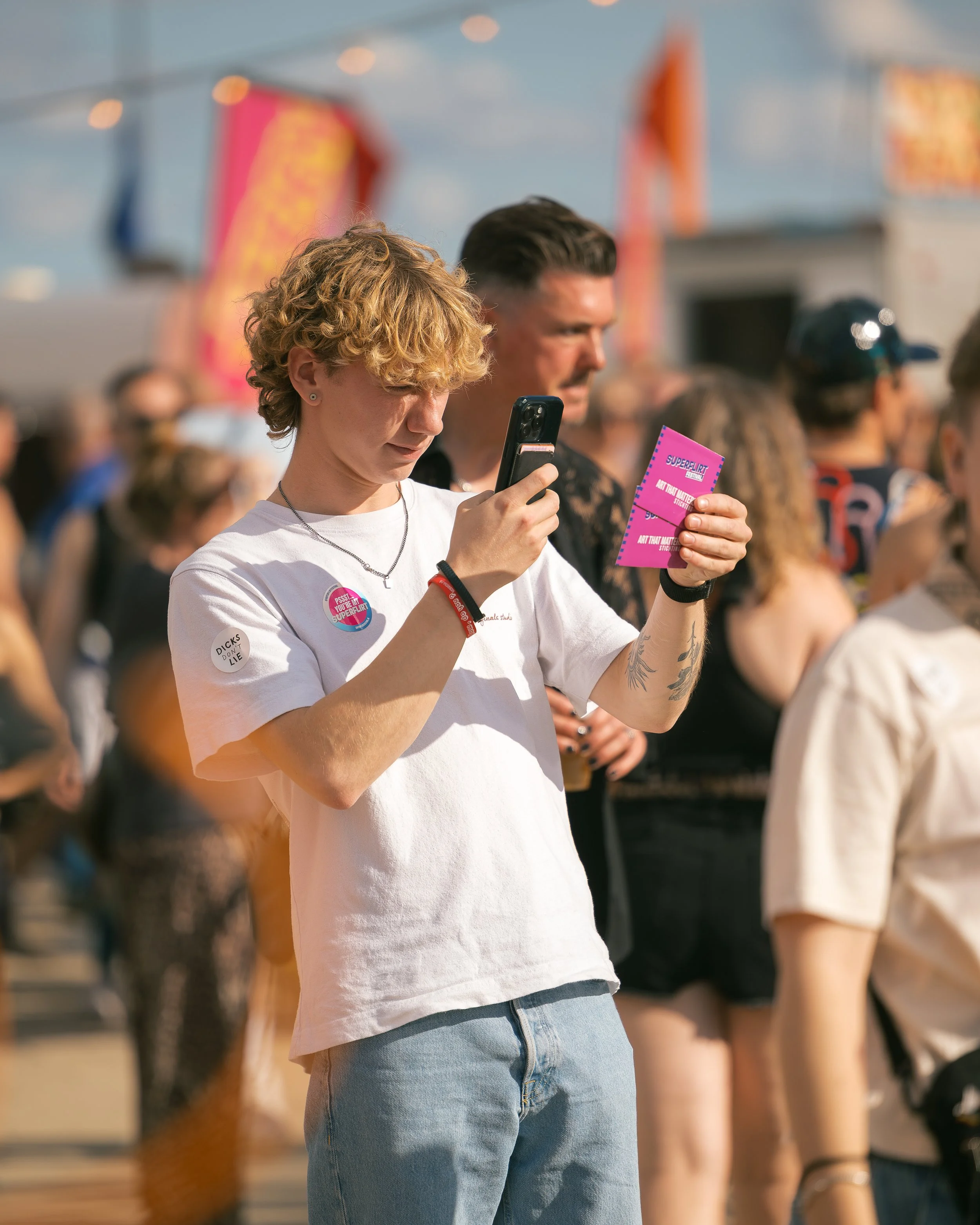 AndyOnderstal_SUPERFLIRT_No logo_0060.jpg