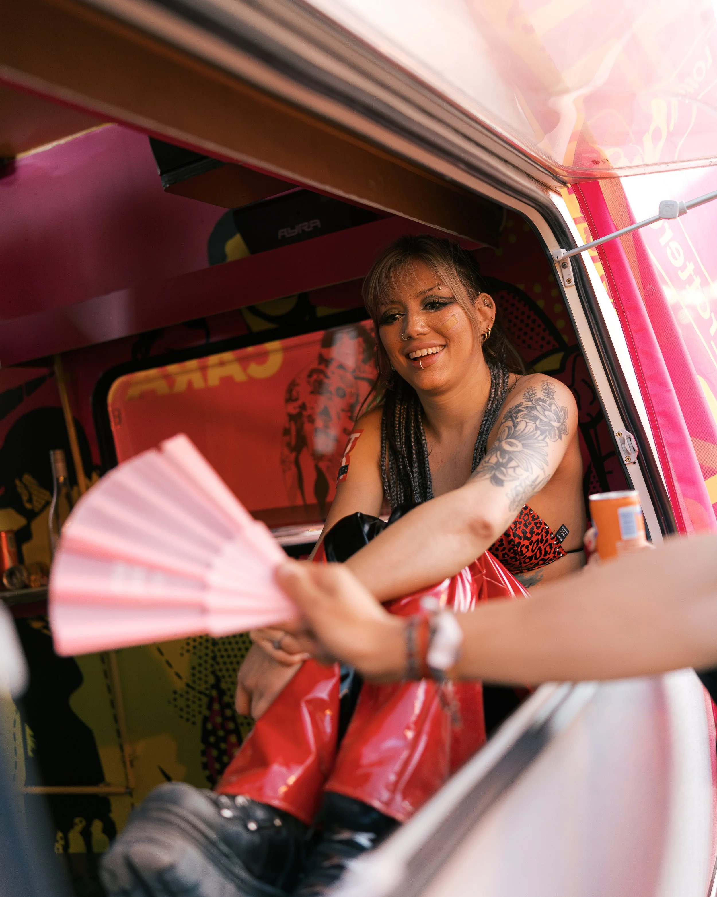 AndyOnderstal_SUPERFLIRT_No logo_0252.jpg