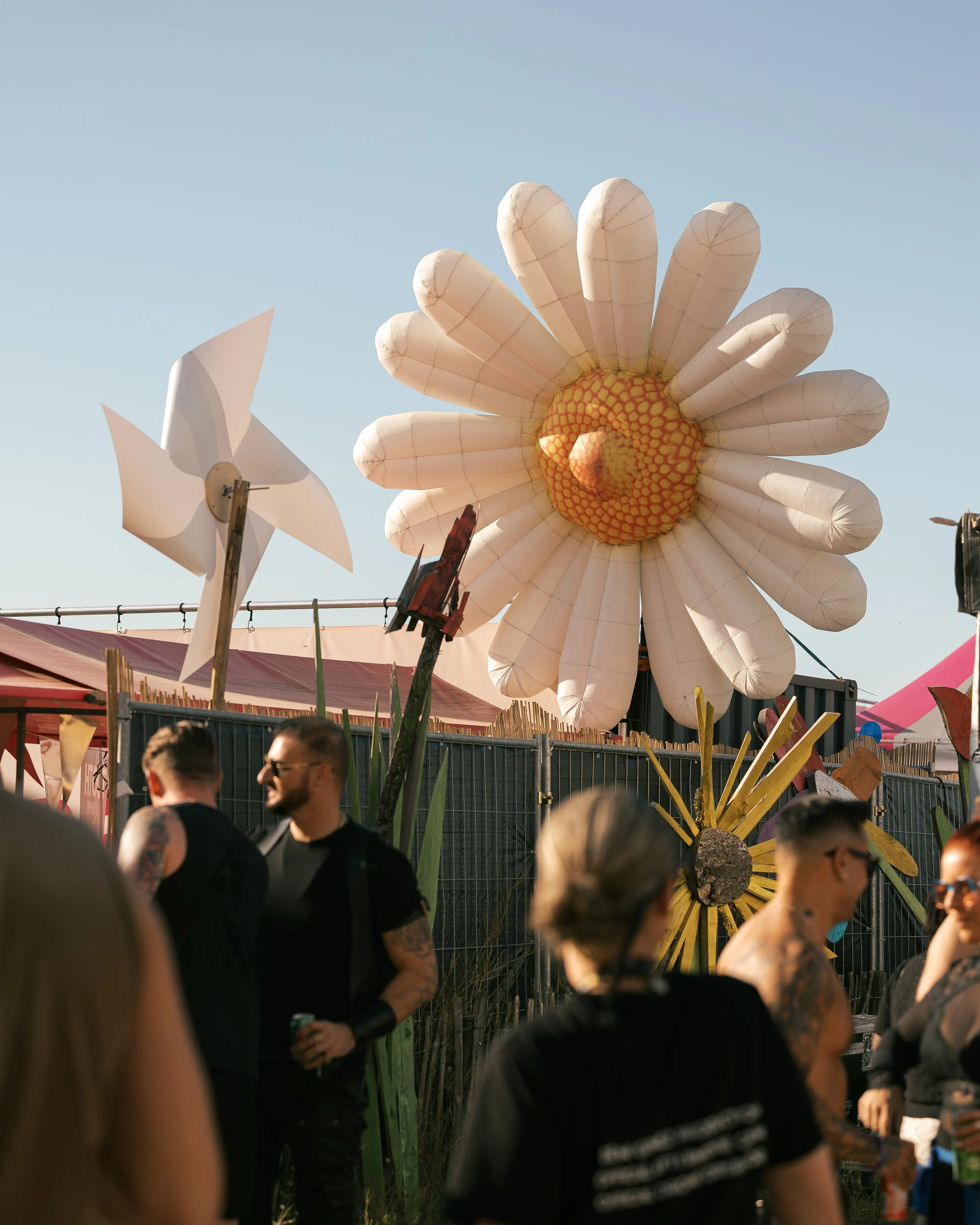 AndyOnderstal_SUPERFLIRT_No logo_0092.jpg