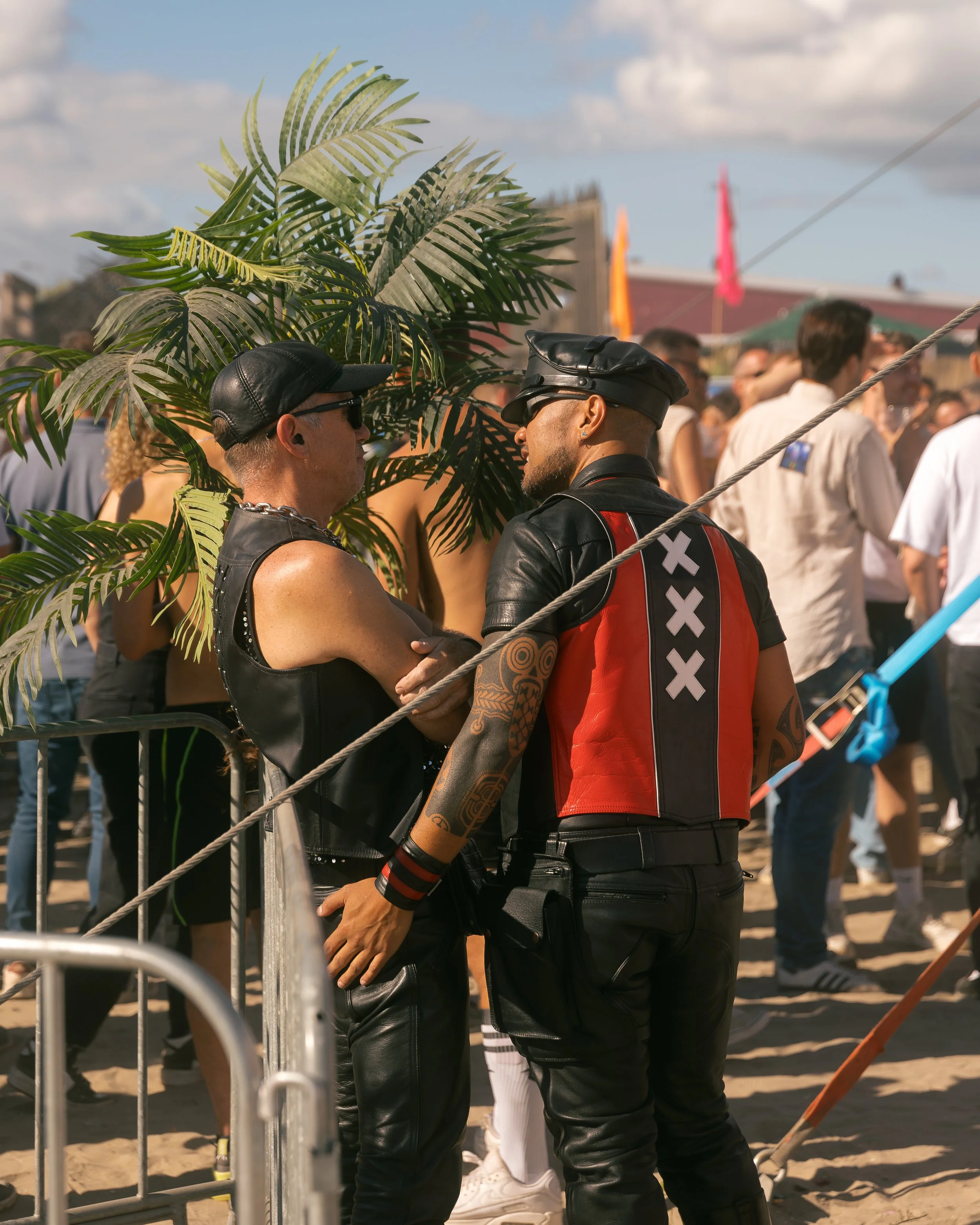 AndyOnderstal_SUPERFLIRT_No logo_0018.jpg